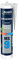 Bostik MS9 ORIGINAL – Mastic Multi Usages pour Jointer et Coller – Usage Intérieur – Transparent – Cartouche de 300ml