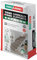 Parexlanko - Colle carrelage à séchage rapide - Tous Carreaux Tous Supports Express - Gris - Neuf et rénovation - Adhérence haute performance - 10kg