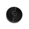 FILTRO CARBON CAMPANA TEKA MOD. C601 C901 CNL1000 CNL2000 C.O. 61801232