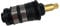 ENKI, TA036, Thermostatic Replacement Cartridge for Concealed Shower Valves (Old Venice, Milan, Naples) KT048CK01