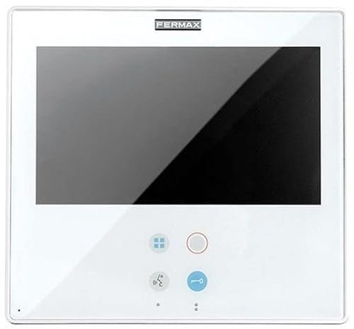 Fermax MONITOR SMILE 7 VDS BASIC DDA
