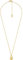 Michael Kors Jewellery MKC1573AN710 Damenhalskette