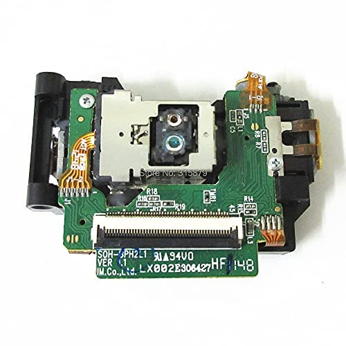 Keneddng Nouveau Original Bph2l Pick-up Laser Optique for LG Blu Ray DVD Joueur Soh-bph2l1