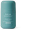 HAAN – Deodorant Sensitive Forest Grace – natürlich wiederaufladbar, ohne Aluminium für empfindliche Haut | 24-Stunden-Schutz 40 ml | Unisex