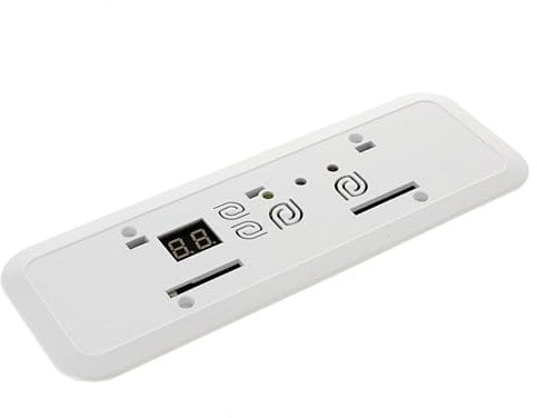 Programmierte Steuerplatine für Gefrierschrank Whirlpool – 481010474804