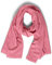 STREET ONE Damen A571994 Schal, Winter Rose, A