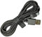 USB Charging Cable For Razer Viper Ultimate Gaming Mouse RZ01-03050100-R3A1 For Razer Basilisk Ultimate Hyperspeed Wireless Gaming Mouse