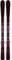 HEAD Damen All-Mountain Ski e-total Joy SW + Joy 11 GW SLR 23/24 Black-red 168