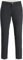 JACK & JONES Herren Jpstmarco Jjturner Chino Chinohose, Schwarz, 31W / 32L