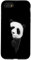 Hülle für iPhone SE (2020) / 7 / 8 Süße Pandabär Illustration Stylischer Panda