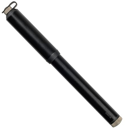 Blackburn Airstik Mini-Pumpe