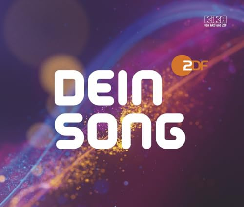 Zdf Studios Gmbh (Edel)