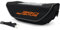 QILINIY Motorrad Lenkertasche Für K&T&M 390 Adventure 390 ADV 390 ADV 390 Adventure Motorrad-Lenkertasche (Farbe : for Orange)