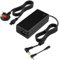 Xahpower 65W Laptop Charger for Acer Aspire 1 3 5 A115-32 A315-58 A315-59 A315-24P-R7VH A515-45 A515-46-R3UB 5336 E1-571 E5-571 E17 Vero AV15-51, Swift ‎SF314-59-75QC SF314-41, Chromebook 14 CB3-431