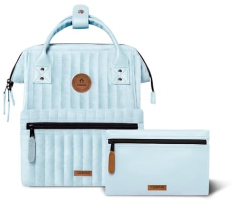 Cabaia Adventurer Small Saint Pierre - Rucksack