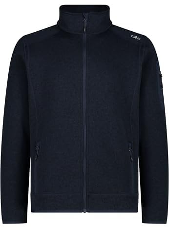 CMP Campagnolo Man Jacket - 54
