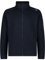 CMP Campagnolo Man Jacket - 54
