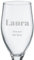 Wanapix | Verre à Bière Personnalisable | 50 cl. | Verres à Bière Gravés avec nom, date, motifs | Verres écologiques sans plomb | Cadeau original pour les brasseurs | 100% Personnalisé