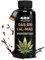 420Flow CalMag - Calcium- und Magnesium Dünger für Cannabis, (500ml) Optimaler Nährstoff Amino Boost, Verhindert Mangelerscheinungen, Essenzielles Grow Set (500ml)