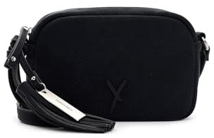 SURI FREY Umhängetasche SFY Romy 12411 Damen Handtaschen Uni