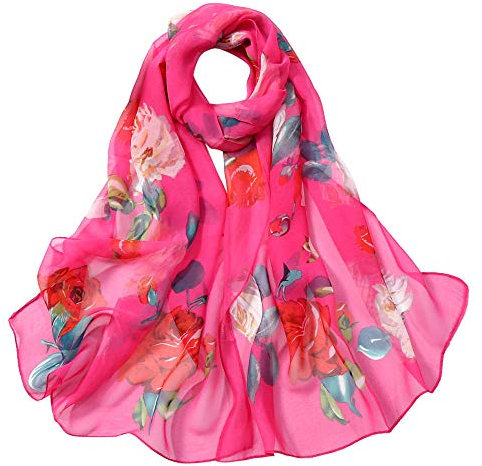 FJKVAVF Sale Angebote Damen Sale Schultertuch Damen Winter Loop Schal Leopardenmuster Schal Schwarz Baumwolle Damen Ueberwurf Abendkleid Halstuch Skifahren Männer Mein Bestellung Anzeigen