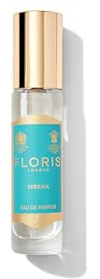 Floris Sirena Eau de Parfum, 10 ml