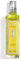 L'OCCITANE - Eau de Toilette Verveine Agrumes - 100 ml - Fabriqué en France