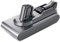 Batterie Lithium Rechargeable 7000mAh For Aspirateur Dyson V11, Compatible Avec Les Outils Électriques À Visser Dyson V11, Batterie 18650 De Remplacement(1PCS 8.0)