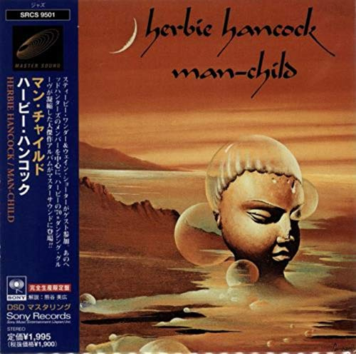 Sm Import (Sony Bmg)