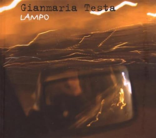 Le Chant d (Harmonia Mundi)