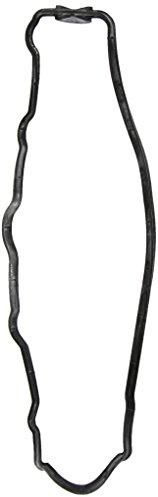Elring 198.080 Dichtung, Zylinderkopfhaube (Menge: 1 Stk) | Kompatibel mit: IRMSCHER COUPE, OPEL ASTRA F Cabriolet, ASTRA F Caravan, ASTRA F CC, ASTRA F CLASSIC Caravan
