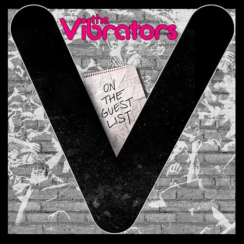 Cleopatra Records