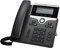 Cisco Systems Telefon