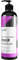 CarPro Iron X Snow Soap (500ml)