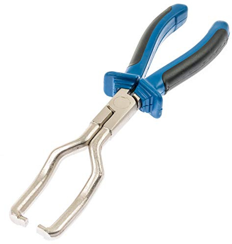 SATRA S-FL2 Lösezange Kraftstoffleitungs-Verbinder