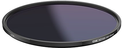 Irix 95mm Filter (ND 1000)