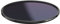Irix Filtro da 95 mm (ND 1000)