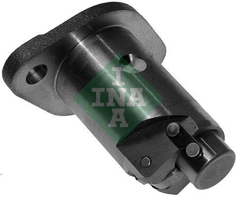 INA 551 0139 10 Steuerkettenspanner Steuerkettenspanner