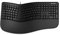 Microsoft LXM-00003 Ergonomic Keyboard (Spanish Keyboard)