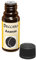 deccaro Aromaöl Ananas, 10 ml (Parfümöl)