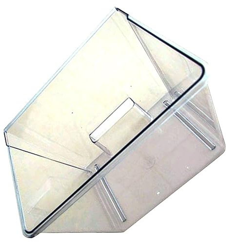 WHIRLPOOL - Cassetto a verdure frigo - 481941879503