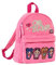 Rucksack Backpack L.O.L. Surprise! Mädchen Kinder
