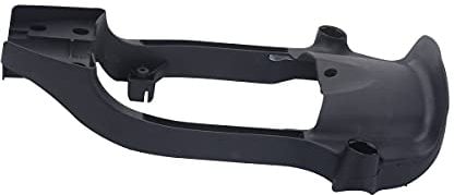 HUYUR Handle Frame for Stihl HS81 HS81R HS81RC HS81T Hedge Trimmer 4237 791 4900