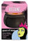 MAD Beauty Villains Cauldron