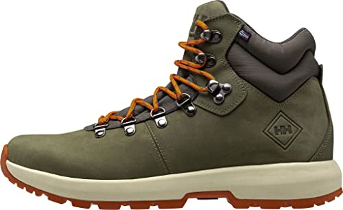 Helly Hansen Coastal Hiker Botas para senderismoHombre