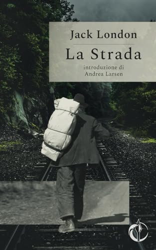 Independently published