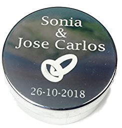 Benutzerdefinierte Lippenbalsam (15)