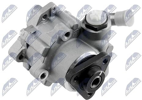 NTY Hydraulikpumpe (Richtung) SPW-BM-017