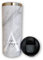 Manufaktur Liebevoll Thermobecher personalisiert Personalisierter Thermobecher to go Thermobecher Kaffee to go personalisiert Kaffeebecher (Motiv Anja)