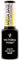 Victoria Vynn Mega Base Nude Hard & Long Nails UV-LED-Hybrid-Gel-Nagellack, 8 ml